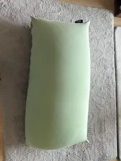 美品 Yogibo Max Lite (Short) Premiam ピスタチオのサムネイル