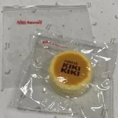 KIKI Squishy 氷バター チーズケーキ 小