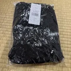 ZETT加圧トレーニング上値下げ可能のサムネイル
