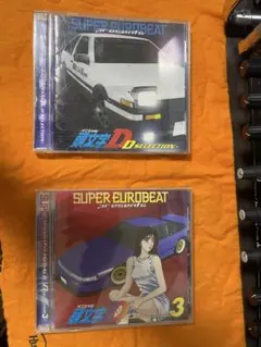 Item thumbnail for item ab0ebfb8-efa4-4e78-967e-f1e02c66eef3