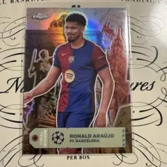 2025年最新】アラウホの人気アイテム - メルカリ