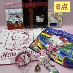 2026年最新】ご当地キティ根付まとめ売りの人気アイテム - メルカリ