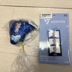 Item thumbnail for item b3f57111-4ce7-4d3e-acdf-01c0ea1d6847