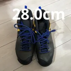 Nike ACG Okwahn 2 28.0cmのサムネイル