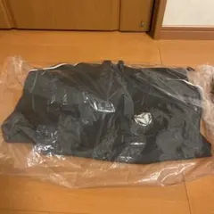 セブンズTV スウェット上下セット