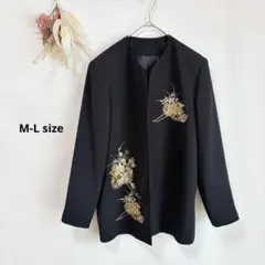 あいうるら様 リクエスト 2点 まとめ商品