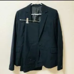 2025年最新】green label relaxing レディース ビジネス パンツスーツ