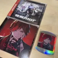 2026年最新】アニメCDまとめ売りの人気アイテム - メルカリ
