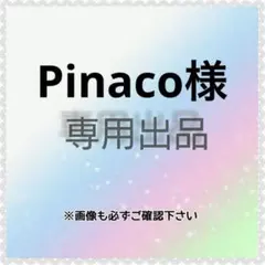 様　専用