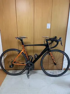 2025年最新】プロペル ステムの人気アイテム - メルカリ