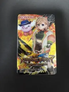 2026年最新】Fortune trinityの人気アイテム - メルカリ