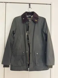 2026年最新】barbour BEDALE SL 36の人気アイテム - メルカリ