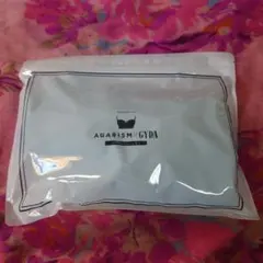 S♡H様専用★