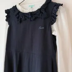 tocca ワンピース　130cm