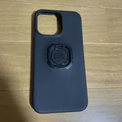 quad lock iphone 15