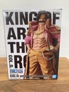 2026年最新】king of artist ロジャーの人気アイテム - メルカリ