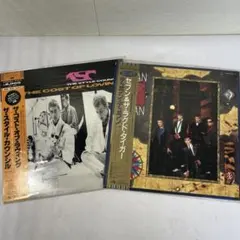 Item thumbnail for item f4b1e7d1-b71e-4cf3-a391-3570b13072d1