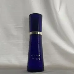ミルボン プラーミア ヘアセラムオイル M 120mlのサムネイル