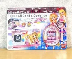 2025年最新】たまごっち 4u アイカツの人気アイテム - メルカリ