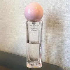 MOTON オードパルファム001