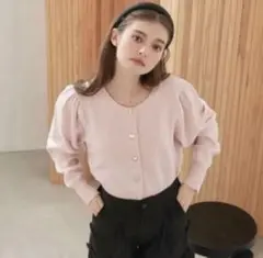 nana様 リクエスト 3点 まとめ商品