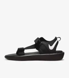 NIKE スポーツサンダル　VISTA SANDAL サンダル　ナイキ