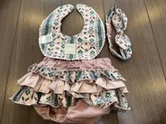 moc mof おめかしセット