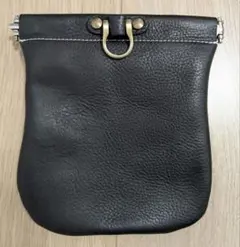 Item thumbnail for item c5cf1f3d-5496-4a5f-98ea-6ad2e488828b