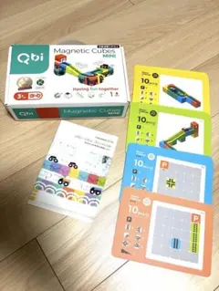 Item thumbnail for item b1dce0ce-3841-4f43-9850-54465d0fe162