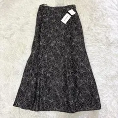 Item thumbnail for item 84baaac4-fe5f-424a-b5cb-d996e41452b0