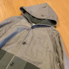 ゴートゥーハリウッド　コート