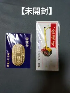 春日大社♡春日祭／記念／お守り／開運厄除／御鈴／御祈祷済み - メルカリ