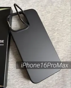 Item thumbnail for item d0408368-5e1f-4ce0-9a9e-3b9544ada830