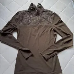 2026年最新】アリス＆オリビア ブラウス シャツの人気アイテム - メルカリ