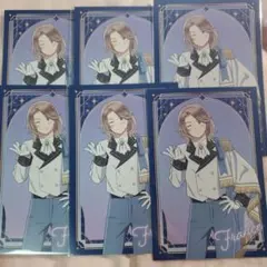 50 ヘタリア アモカフェ フランス