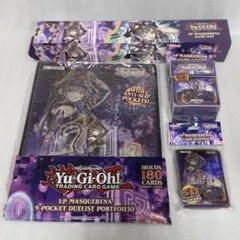 ASIA JUDGE 2017 トゥーン スリーブ - メルカリ