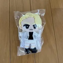 ももたろう様 リクエスト 2点 まとめ商品