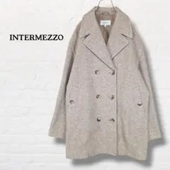 Item thumbnail for item ee12ba44-5183-42ba-90f1-8655d0645a53