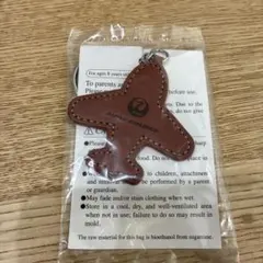 Item thumbnail for item ffe34209-3257-4c39-ac63-bdc644373d40