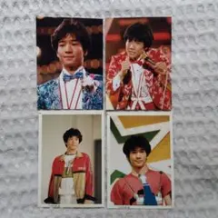 Item thumbnail for item 1d1efe44-ae4a-406a-82f8-ca54edff78a6