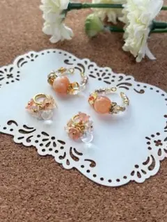 ミルクティー（プロフご覧ください）様 リクエスト 6点 まとめ商品