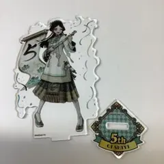 2026年最新】第五人格 スイパラ アクリルスタンドの人気アイテム