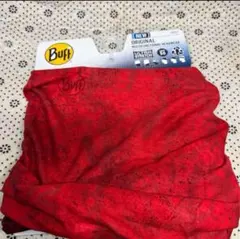 Item thumbnail for item e888a090-a71c-4336-934e-17ba32364220