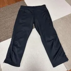 ヨガパンツ ヨガ・ピラティス