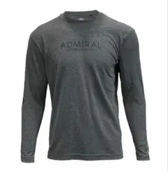 2025年最新】Admiral シャツの人気アイテム - メルカリ