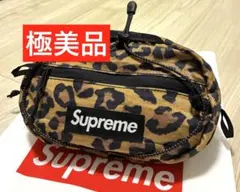 24時間以内発送 完売品 新品 激レア 20fw Mini Duffle Bag - メルカリ