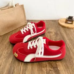 Item thumbnail for item 27fc6ef5-aa3c-471a-9675-8ec411dfce70