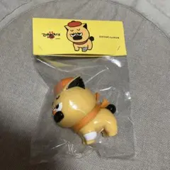 メルカリ