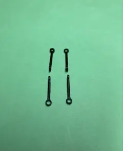 Item thumbnail for item 752e7773-1dfd-4aa1-8f88-0802d73da135