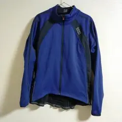 2026年最新】gore bike wearの人気アイテム - メルカリ